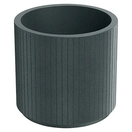 ETHICK  Pflanztopf Coro