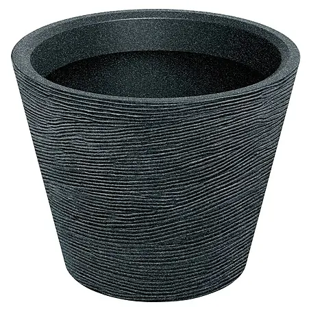 ETHICK  Pflanztopf Tupra