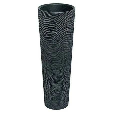 ETHICK  Pflanzsäule rund Tubra