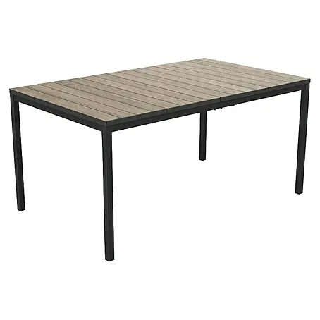Keter  Mesa de jardín Porto