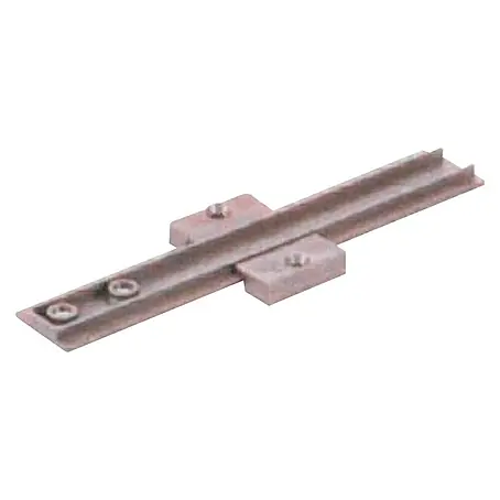 Stabilit Bisagra de plástico