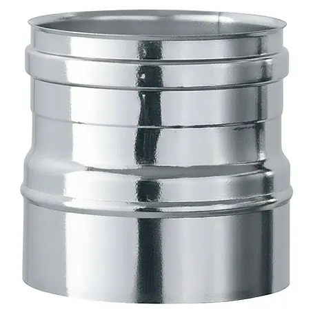 Schell Raccord De Serrage Coudé Avec Filetage Extérieur Pour Tuyaux En Cuivre  12 Mm