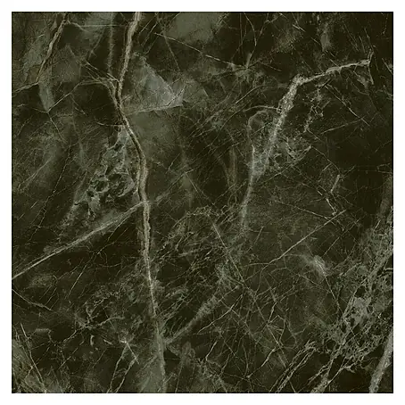 Feinsteinzeugfliese Luxury Marble Green