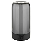 Globo Stolna LED svjetiljka Sandrina  (1,5 W, Aluminij, Ø x V: 100 x 188 mm) | BAUHAUS