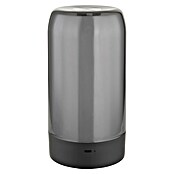 Globo Stolna LED svjetiljka Sandrina  (1,5 W, Aluminij, Ø x V: 100 x 188 mm) | BAUHAUS