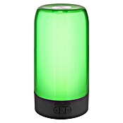Globo Stolna LED svjetiljka Sandrina  (1,5 W, Aluminij, Ø x V: 100 x 188 mm) | BAUHAUS