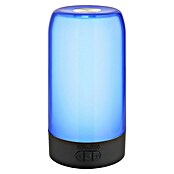 Globo Stolna LED svjetiljka Sandrina  (1,5 W, Aluminij, Ø x V: 100 x 188 mm) | BAUHAUS