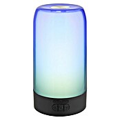 Globo Stolna LED svjetiljka Sandrina  (1,5 W, Aluminij, Ø x V: 100 x 188 mm) | BAUHAUS