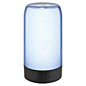 Globo Stolna LED svjetiljka Sandrina  (1,5 W, Aluminij, Ø x V: 100 x 188 mm) | BAUHAUS
