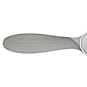Arte confort Ventilador de techo Kenia (Roble gris, 132 cm, 34 W, Blanco cálido) | BAUHAUS