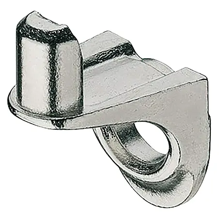 Stabilit  Soporte para estantes