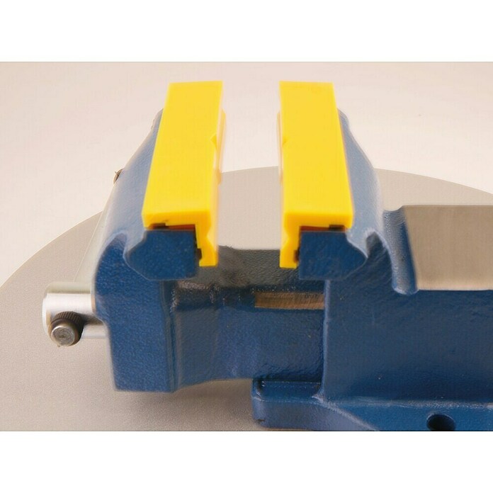 Heka Protector (100 mm, Plástico, 2 piezas)