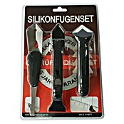 Heka Kit para juntas de silicona (7 piezas)