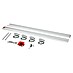 Heka Cortador manual de azulejos ThinCut 
