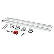 Heka Cortador (Específico para: Cerámica y placas de vidrio finos, Longitud de corte máx.: 3.000 mm)