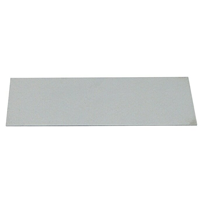 Heka Kartično strgalo  (60 x 150 mm) | Pleskarske lopatice in strgala | Potrebščine za pleskanje in tapeciranje | Barve in tapete | Izdelki | BAUHAUS