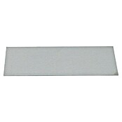 Heka Kartično strgalo  (60 x 150 mm) | Pleskarske lopatice in strgala | Potrebščine za pleskanje in tapeciranje | Barve in tapete | Izdelki | BAUHAUS