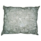 Heka Nivofix Laschen (Geeignet für: Plattenstärke 3 - 12 mm, 500 Stk.)