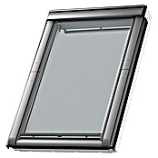 Velux Dachfenster-Markise MH 047 5060 (Schwarz - 5060)
