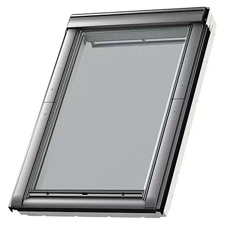 Velux  Dachfenster-Markise Haltekrallen MH 089 5060