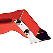 Heka Cuchilla para juntas (Material de las hojas: Acero para muelle)