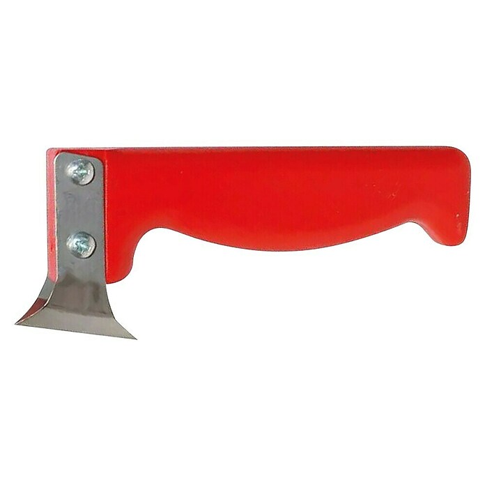 Heka Cuchilla para juntas (Material de las hojas: Acero para muelle)