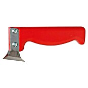 Heka Cuchilla para juntas (Material de las hojas: Acero para muelle)