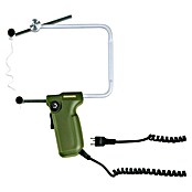 Proxxon Micromot Heißdraht-Schneidegerät Thermocut 12/E No 27082 (Arbeitstemperatur: 150 - 350 °C, Aufheizzeit: 1 s)