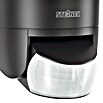 Steinel LED reflektor sa senzorom pokreta XLED Home 2 (Grafit, 14,8 W, Neutralno bijelo)