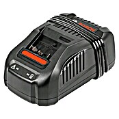 Bosch Professional Cargador GAL 1880 CV (Apto para: null, Tiempo de carga: 35 min (3/4 Ah))