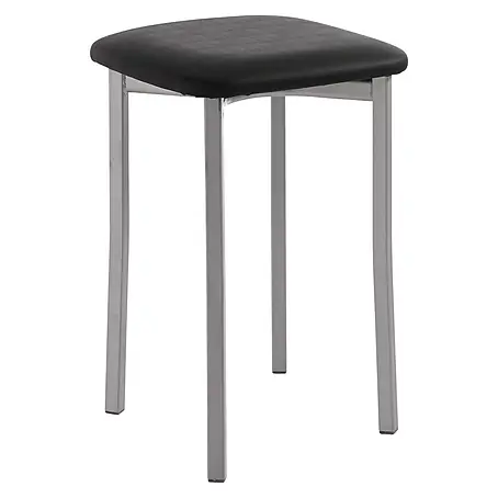 Taburete de cocina Kira