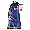 Set de buceo Sure Swim (Silicona)