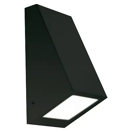 Forlight  Aplique exterior Karen