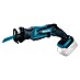 Makita LXT 18V Akku-Säbelsäge DJR183Z 