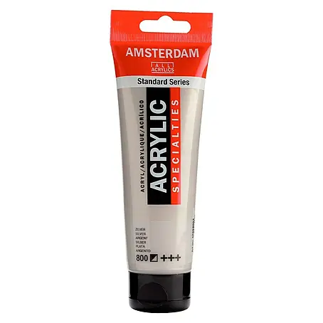 Talens Amsterdam Pintura acrílica Standard
