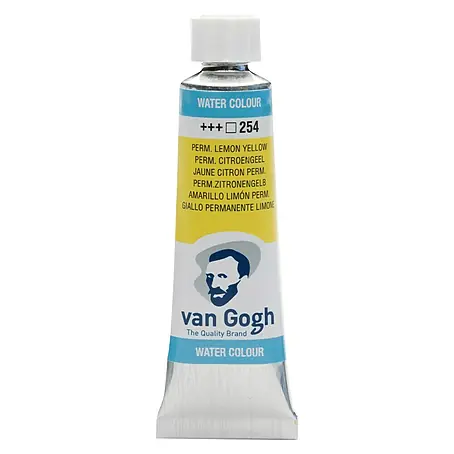Talens Van Gogh Acuarela