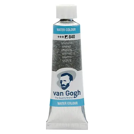 Talens Van Gogh Acuarela