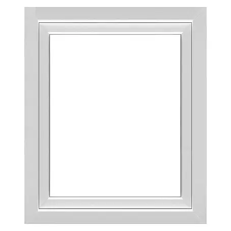 Solid Elements Kunststofffenster Q71 Supreme