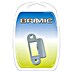 Micel Placa para cerradura PCT1 