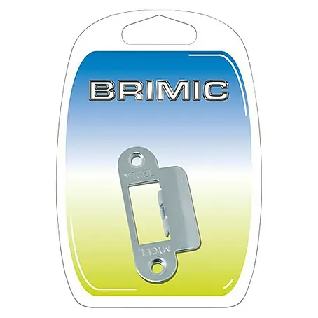 Micel  Placa para cerradura PCT1