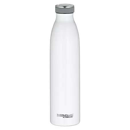 Thermos  Thermo-Trinkflasche 4067