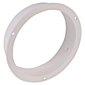 Air-Circle Schlauch-Anschlussstutzen (Durchmesser: 125 mm)