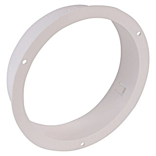 Air-Circle Priključek za cev (Premer: 125 mm)
