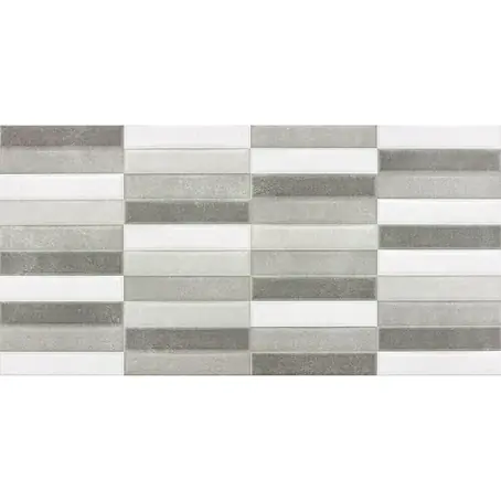 Revestimiento de pared Darlene Cell