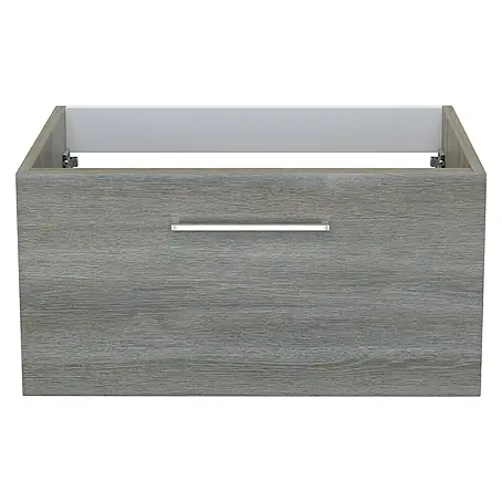 Camargue Espacio Waschtischunterschrank