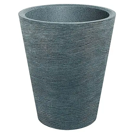 ETHICK  Pflanztopf Tubra