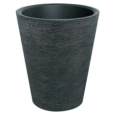 ETHICK  Pflanztopf Tubra