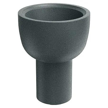 ETHICK  Pflanztopf Molta