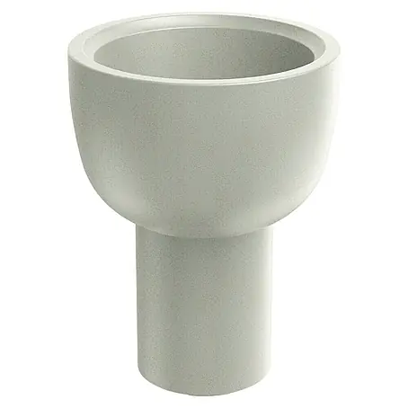 ETHICK  Pflanztopf Molta