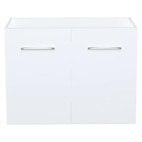 Camargue Espacio Waschtischunterschrank